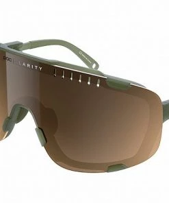 POC Devour Sunglasses 27 POC Devour Sunglasses -POC Official Shop qoley2 10