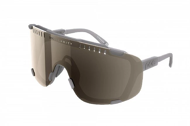 POC Devour Sunglasses 12 POC Devour Sunglasses - Image 10