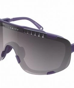 POC Devour Sunglasses 26 POC Devour Sunglasses -POC Official Shop qoley3 9