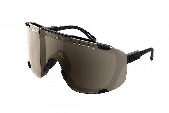 POC Devour Sunglasses 3 POC Devour Sunglasses