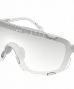 POC Devour Sunglasses 25 POC Devour Sunglasses -POC Official Shop qoley4 8