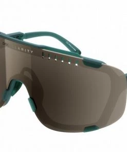 POC Devour Sunglasses 20 POC Devour Sunglasses -POC Official Shop qoley5 2