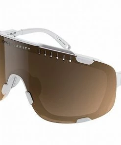 POC Devour Sunglasses 21 POC Devour Sunglasses -POC Official Shop qoley5 4