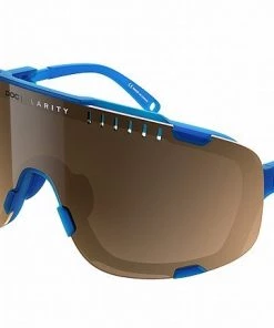 POC Devour Sunglasses 22 POC Devour Sunglasses -POC Official Shop qoley5 5