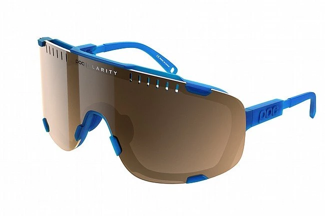 POC Devour Sunglasses 6 POC Devour Sunglasses - Image 4