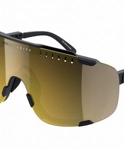 POC Devour Sunglasses 23 POC Devour Sunglasses -POC Official Shop qoley5 6