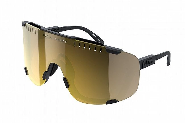 POC Devour Sunglasses 7 POC Devour Sunglasses - Image 5