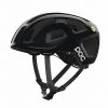 POC Octal X MIPS Helmet 1 POC Octal X MIPS Helmet -POC Official Shop qolmo1 1