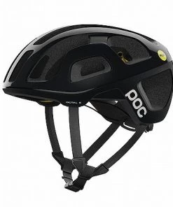 POC Octal X MIPS Helmet