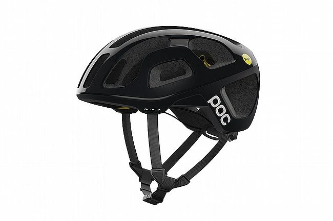 POC Octal X MIPS Helmet 3 POC Octal X MIPS Helmet