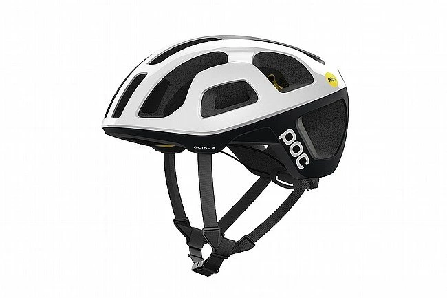POC Octal X MIPS Helmet 4 POC Octal X MIPS Helmet - Image 2
