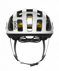 POC Octal X MIPS Helmet 9 POC Octal X MIPS Helmet -POC Official Shop qolmo1 3