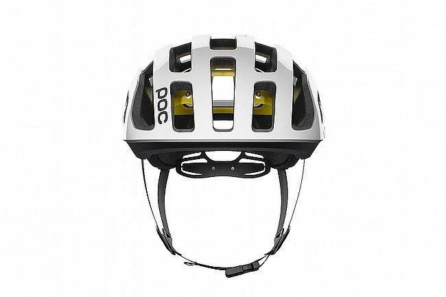 POC Octal X MIPS Helmet 5 POC Octal X MIPS Helmet - Image 3