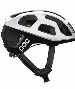 POC Octal X MIPS Helmet 10 POC Octal X MIPS Helmet -POC Official Shop qolmo1 4