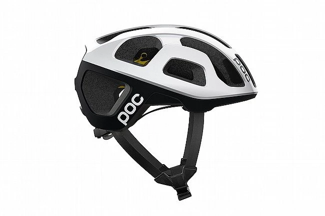 POC Octal X MIPS Helmet 6 POC Octal X MIPS Helmet - Image 4