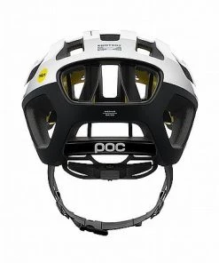 POC Octal X MIPS Helmet 11 POC Octal X MIPS Helmet -POC Official Shop qolmo1 5