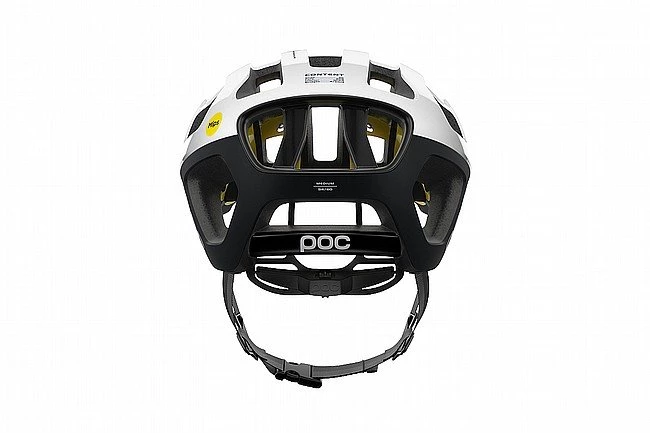 POC Octal X MIPS Helmet 7 POC Octal X MIPS Helmet - Image 5