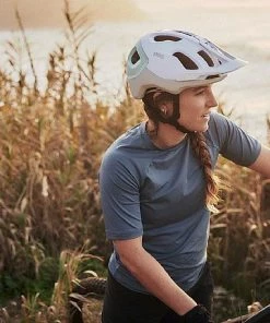 POC Axion SPIN MTB Helmet 13 POC Axion SPIN MTB Helmet -POC Official Shop qolwv2 14