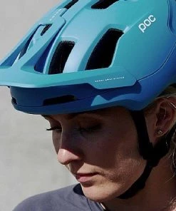 POC Axion SPIN MTB Helmet 12 POC Axion SPIN MTB Helmet -POC Official Shop qolwv4 13