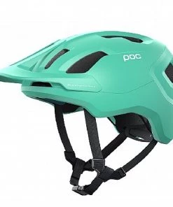 POC Axion SPIN MTB Helmet 11 POC Axion SPIN MTB Helmet -POC Official Shop qolwv4 8