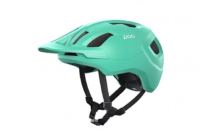 POC Axion SPIN MTB Helmet 6 POC Axion SPIN MTB Helmet - Image 4