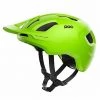 POC Axion SPIN MTB Helmet 1 POC Axion SPIN MTB Helmet -POC Official Shop qolwv5 1