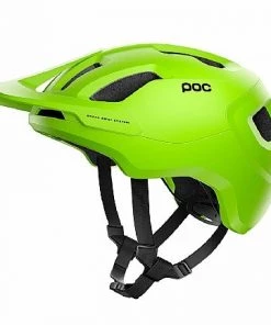 POC Axion SPIN MTB Helmet