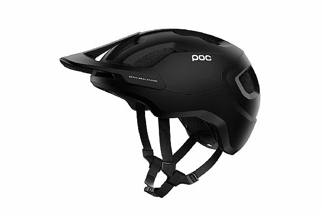 POC Axion SPIN MTB Helmet 4 POC Axion SPIN MTB Helmet - Image 2