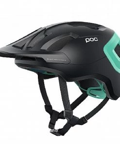 POC Axion SPIN MTB Helmet 10 POC Axion SPIN MTB Helmet -POC Official Shop qolwv5 7
