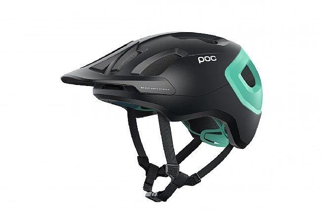 POC Axion SPIN MTB Helmet 5 POC Axion SPIN MTB Helmet - Image 3