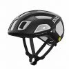 POC Ventral Air MIPS NFC Helmet 2 POC Ventral Air MIPS NFC Helmet -POC Official Shop qomip1 1