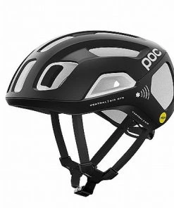 POC Ventral Air MIPS NFC Helmet