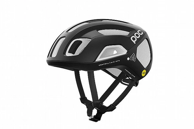POC Ventral Air MIPS NFC Helmet 3 POC Ventral Air MIPS NFC Helmet