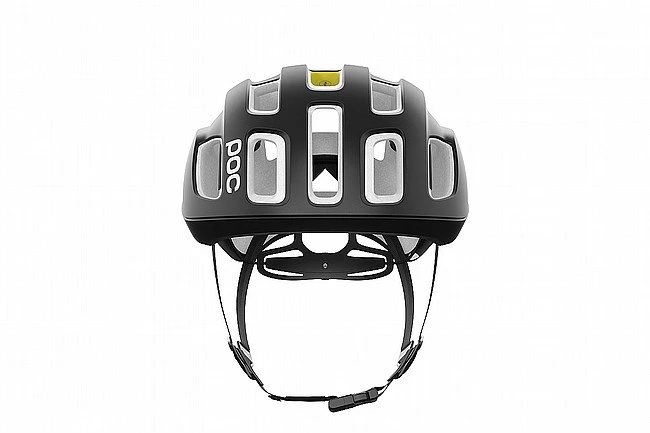 POC Ventral Air MIPS NFC Helmet 4 POC Ventral Air MIPS NFC Helmet - Image 2