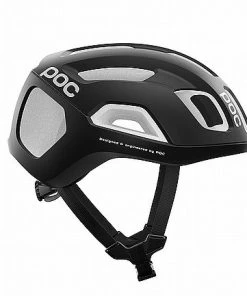 POC Ventral Air MIPS NFC Helmet 8 POC Ventral Air MIPS NFC Helmet -POC Official Shop qomip1 3