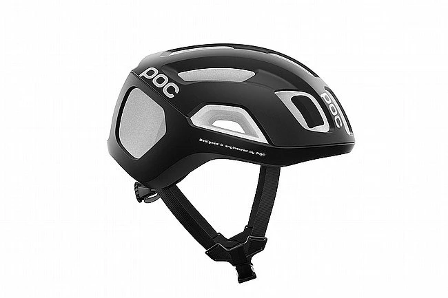 POC Ventral Air MIPS NFC Helmet 5 POC Ventral Air MIPS NFC Helmet - Image 3