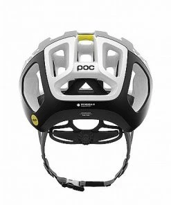 POC Ventral Air MIPS NFC Helmet 9 POC Ventral Air MIPS NFC Helmet -POC Official Shop qomip1 4
