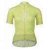 POC Women's Essential Road Logo Jersey
