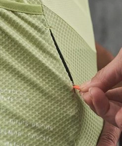 POC Women's Essential Road Logo Jersey 25 POC Women's Essential Road Logo Jersey -POC Official Shop qonem1 12