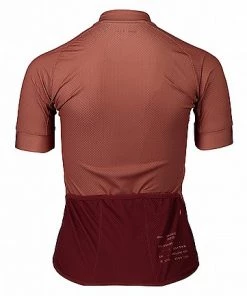 POC Women's Essential Road Logo Jersey 19 POC Women's Essential Road Logo Jersey -POC Official Shop qonem1 6