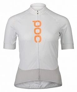 POC Women's Essential Road Logo Jersey 20 POC Women's Essential Road Logo Jersey -POC Official Shop qonem1 7