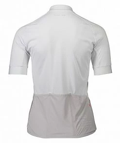 POC Women's Essential Road Logo Jersey 21 POC Women's Essential Road Logo Jersey -POC Official Shop qonem1 8