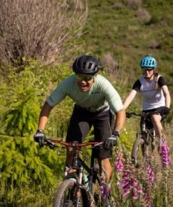 POC DO Half Blade Sunglasses 27 POC DO Half Blade Sunglasses -POC Official Shop qoneu2 13