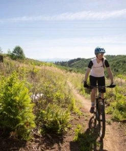 POC DO Half Blade Sunglasses 28 POC DO Half Blade Sunglasses -POC Official Shop qoneu2 14