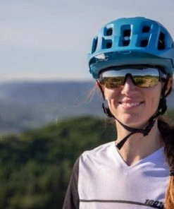 POC DO Half Blade Sunglasses 26 POC DO Half Blade Sunglasses -POC Official Shop qoneu3 12