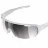 POC DO Half Blade Sunglasses -POC Official Shop qoneu4 1