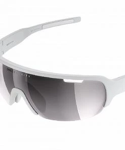 POC DO Half Blade Sunglasses