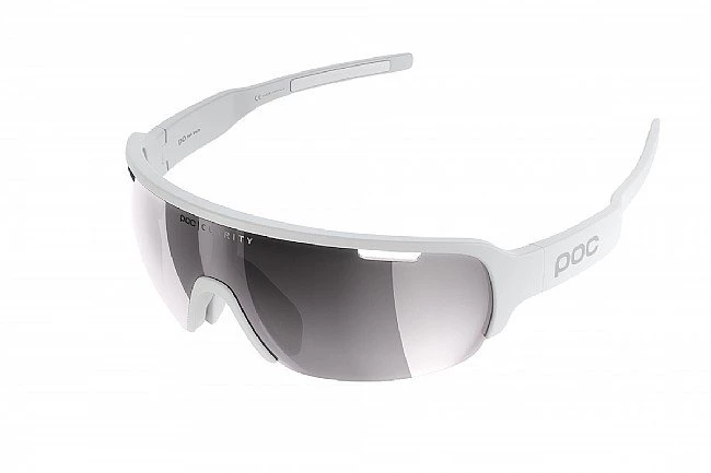 POC DO Half Blade Sunglasses 2 POC DO Half Blade Sunglasses