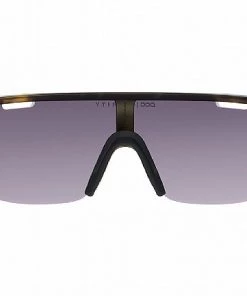 POC DO Half Blade Sunglasses 24 POC DO Half Blade Sunglasses -POC Official Shop qoneu4 10