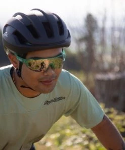 POC DO Half Blade Sunglasses 25 POC DO Half Blade Sunglasses -POC Official Shop qoneu4 11